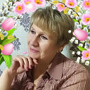 Елена Котькова ( Мишагина)