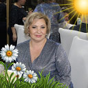 Елена Вязова