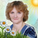 Татьяна Севостьянова