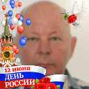 Сергей Сайкин