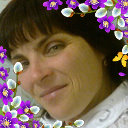 Тамара Орлова
