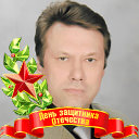 Сергей Бархатов
