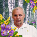 Анатолий Сотников