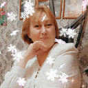 Ирина Панкова