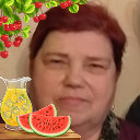 Нина Корнеева