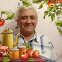 Василий Радченко