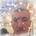 Rauf Aliyev