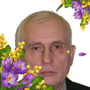 Андрей Сухов