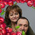 Елена и Владимир Авраменко