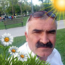 Ali Şahin