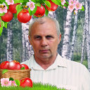 Анатолий Сотников