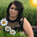 Narine Sargsyan