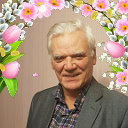 Василий Куликов
