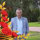Вячеслав Блинов