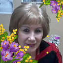 Людмила Шлыкова