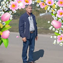 Валерий Родин