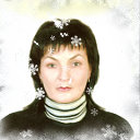 Наталья Панфилова