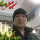 Миша Алиев
