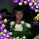 мария Курбатова