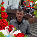 Андрей Алексеенко