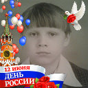 Юрий Сазонов