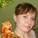 Наталья Кошевая