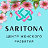 Saritona Kazakhstan