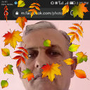 Dinesh Kumar pan Somnath