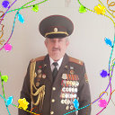 Михаил Кузьменко