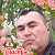 Zakir Shorabayev