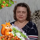 Светлана Кочнева - Алеева