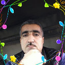İlham Abbasov