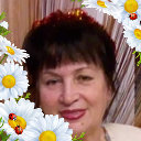 Дарья Плотникова