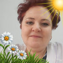 Ольга Кошевая