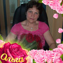 Olga Efimenko