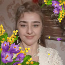 Елена Зубенко