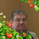 Вячеслав Филимонов