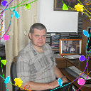 Михаил Латышев