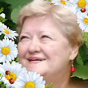 Ирина Котельникова