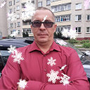 Сергей Криштапович