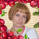 Елена Скоблова