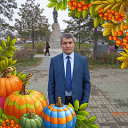 Джамшед Зайдуллоев