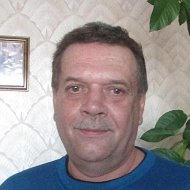 Анатолий Бобровничий
