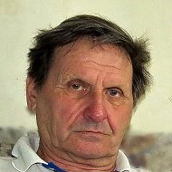 Юрий Можейко