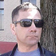 Сергей Гарачы