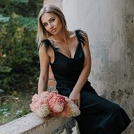 Юлия Дроздова