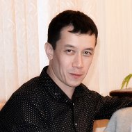Василий Кузнецов