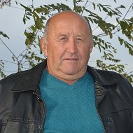Валерий Таранков