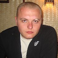 Андрей Васичкин