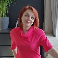 Татьяна Азимкова